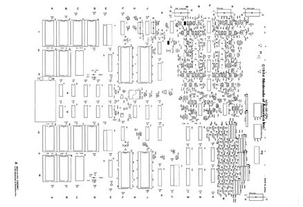 playchoice 10 table model schematic|nintendo|schematics-and-wiring|.webp