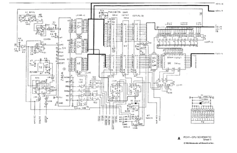 playchoice 10 schematic|nintendo|schematics-and-wiring|.webp
