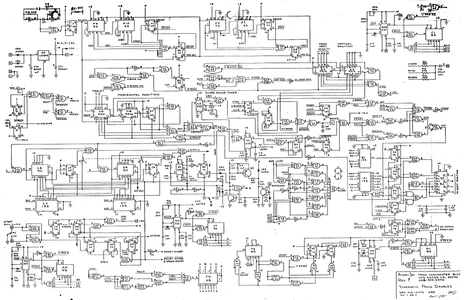 pong doubles schematic|atari|schematics-and-wiring|.webp