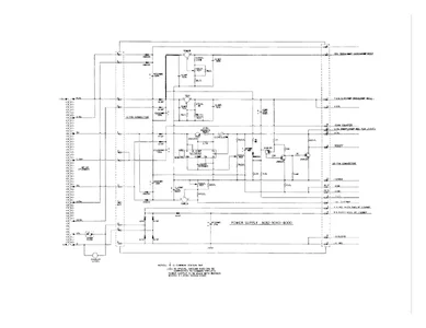 seawolf 2 schematic|bally-midway|schematics-and-wiring|.webp