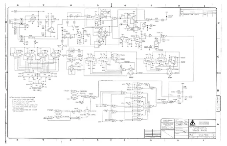 space race schematic|atari|schematics-and-wiring|.webp