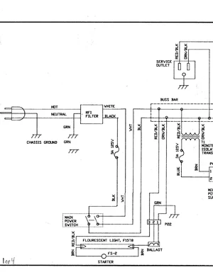 special criminal investigation schematic|taito|schematics-and-wiring|.webp