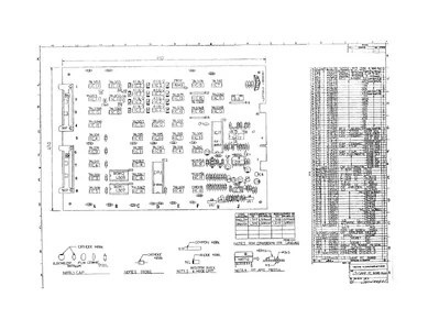 stratovox schematic|sun-electronics|schematics-and-wiring|.webp