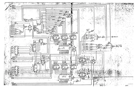 tankers schematic|unknown|schematics-and-wiring|.webp