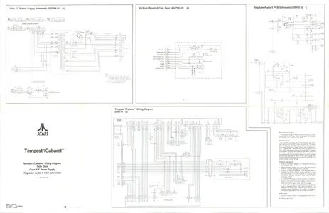 tempest caberat dp-196-1st-01b manual|atari|schematics-and-wiring|.webp
