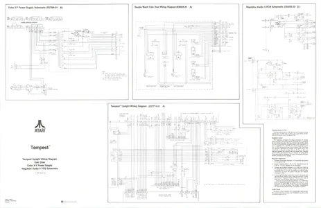 tempest dp-190-1st-01b manual|atari|schematics-and-wiring|.webp
