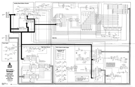 tempest dp-190-1st-03b manual|atari|schematics-and-wiring|.webp