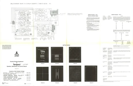 tempest dp-190-2nd-01a manual|atari|schematics-and-wiring|.webp
