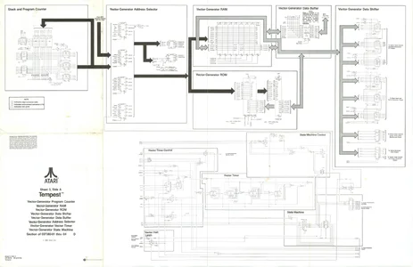 tempest dp-190-4th-03a manual|atari|schematics-and-wiring|.webp