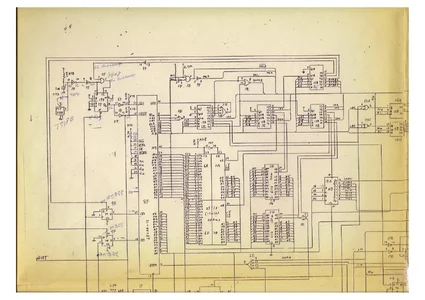 time soldiers schematic|snk|schematics-and-wiring|.webp