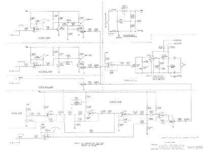 tornado baseball sound generator schematic|bally-midway|schematics-and-wiring|.webp