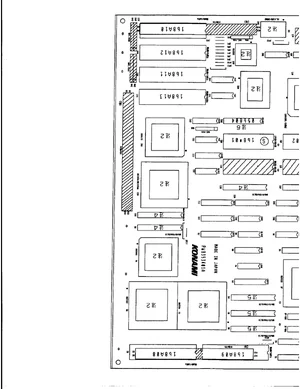 violent storm schematic|konami|schematics-and-wiring|.webp