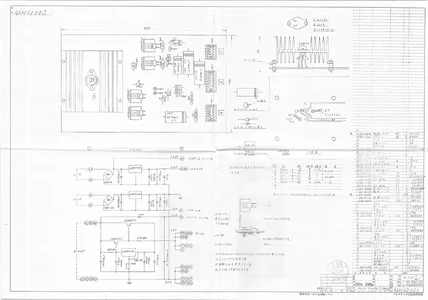 for 1977 cross fire by schematic|taito|schematics-and-wiring|.webp