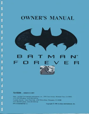 batman forever manual|acclaim|games|.webp