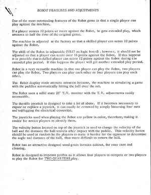 allied leisure robot manual|allied-leisure|games|.webp