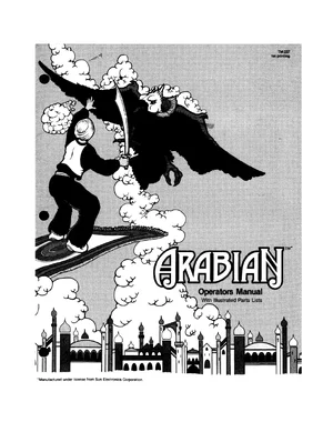 arabian manual|atari|games|.webp