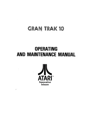 gran trak 10 manual|atari|games|.webp