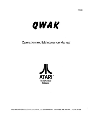 qwak manual|atari|games|.webp