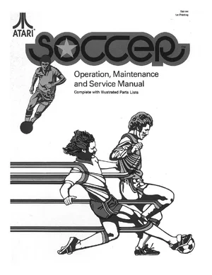 soccer manual|atari|games|.webp