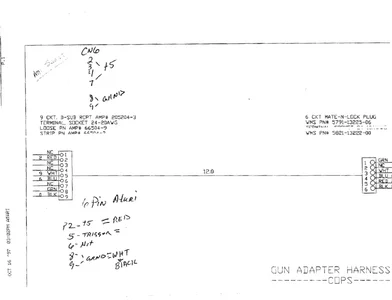 cops misc faxed pages manual|atari|games|.webp