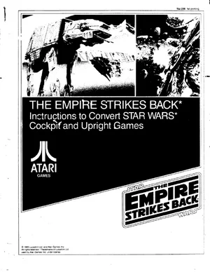 empire strikes back manual|atari|games|.webp