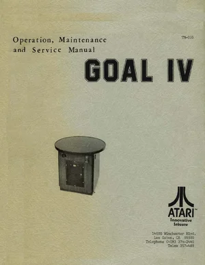 goal iv tm-035 manual|atari|games|.webp