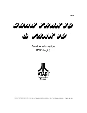 gran trak 10 tm-011 manual|atari|games|.webp