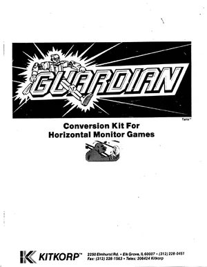 guardian manual|atari|games|.webp