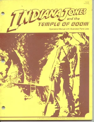 indiana jones manual|atari|games|.webp