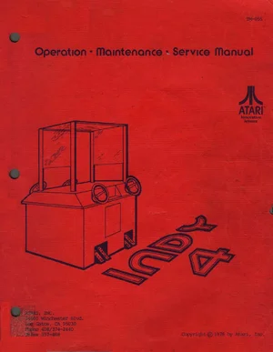 indy 4 tm-055 manual|atari|games|.webp