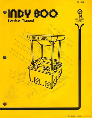 indy 800 tm-026 manual|atari|games|.webp