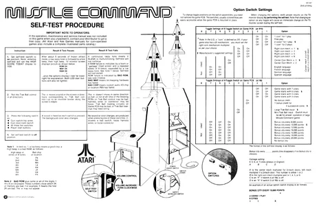 missile command st-147 backdoor manual|atari|games|.webp