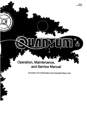quantum manual|atari|games|.webp