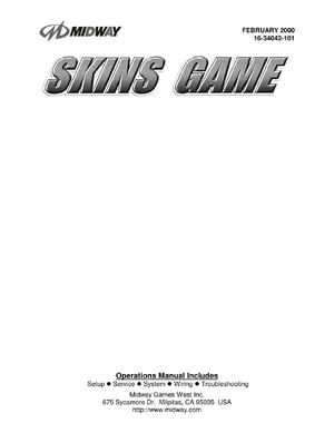 skins game conversion kit instructions|atari|games|.webp