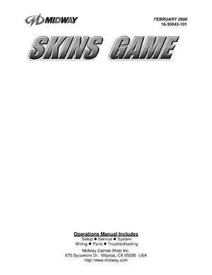 skins game manual|atari|games|.webp