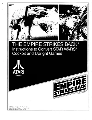 the empire strikes back manual|atari|games|.webp