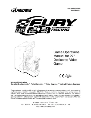 cart fury manual|bally-midway|games|.webp