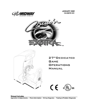 cruisn exotica manual|bally-midway|games|.webp