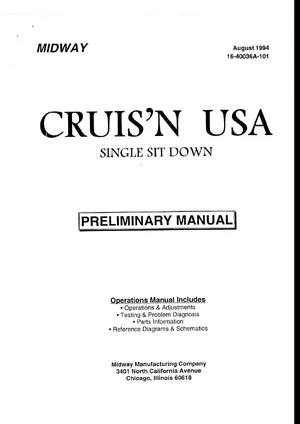 cruisn usa manual|bally-midway|games|.webp
