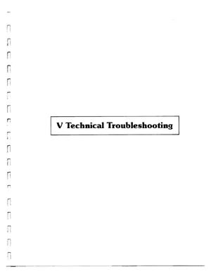 galaga trouble shooting manual|bally-midway|games|.webp