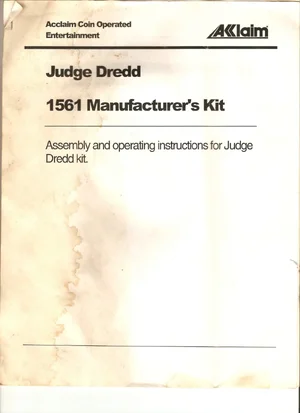 judge dredd acclaim manual|bally-midway|games|.webp