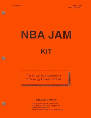 nba jam operation manual|bally-midway|games|.webp
