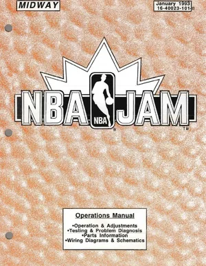 nba jam manual|bally-midway|games|.webp
