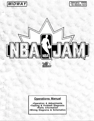 nbajam manual|bally-midway|games|.webp