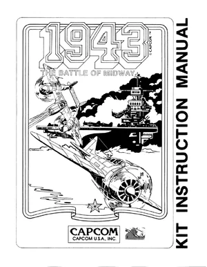1943 manual|capcom|games|.webp