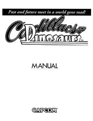 d manual|capcom|games|.webp