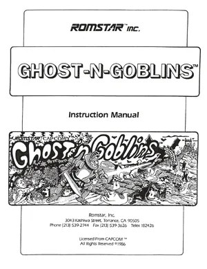 gn g manual|capcom|games|.webp
