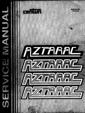 aztarac manual|centuri|games|.webp