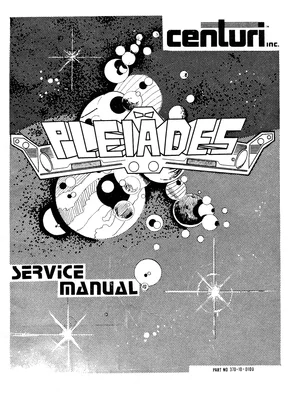 pleiades manual|centuri|games|.webp