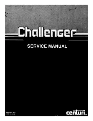 challenger manual|centuri|games|.webp